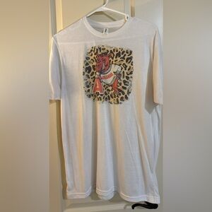 AR Hogs T shirt